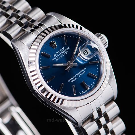 rolex model 79174|rolex datejust 79174.